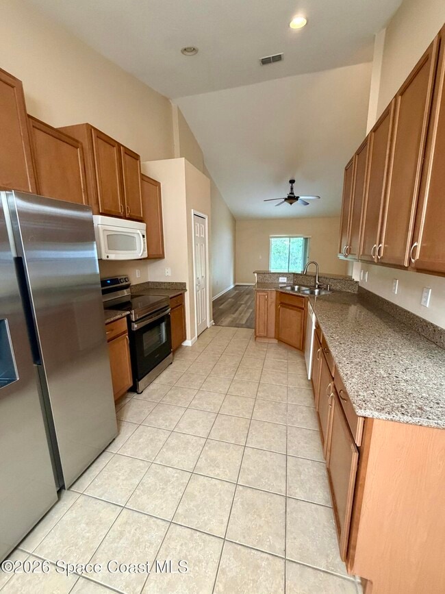 Photo - 3640 Aria Dr