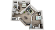 WEB 540x304 - Preiss_Company_The Boundary_B2