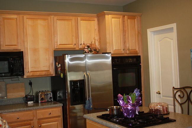 Photo - 13632 Flying Squirrel Dr