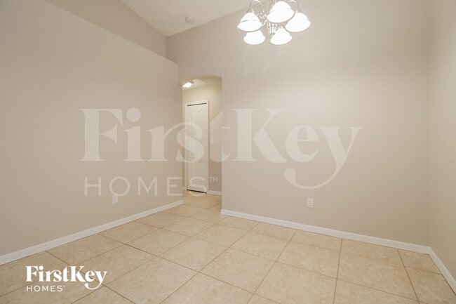 Photo - 1319 Macon Dr