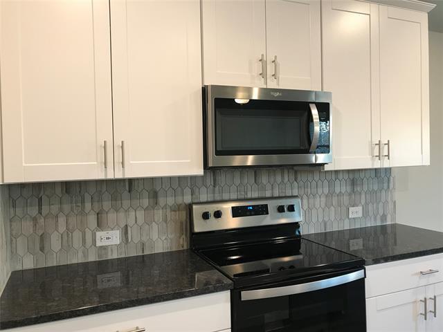 Photo - 1806 Canyon Ln