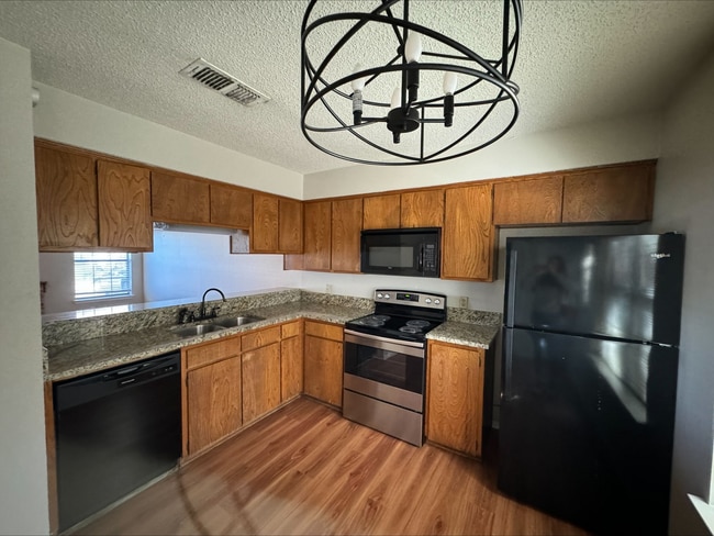 Photo - 1227 Dallas Dr