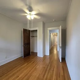 5756 S Kenwood Ave Unit A