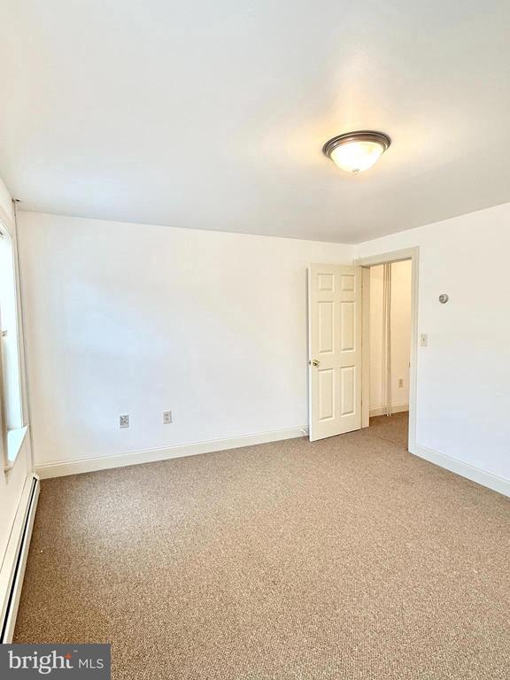 Photo - 26 N Main St