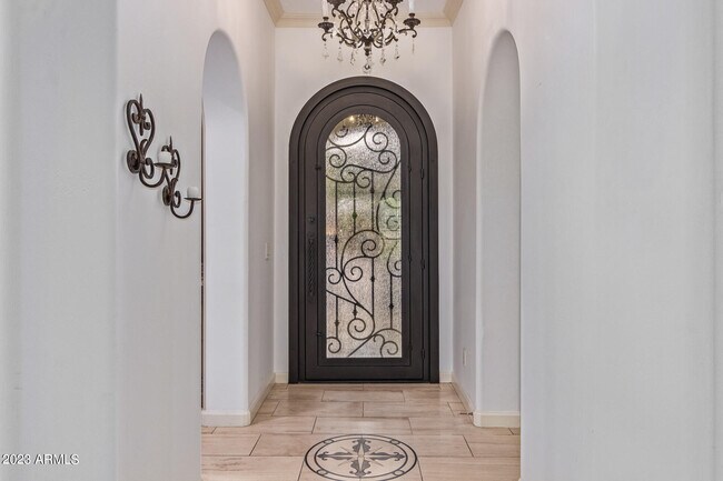 Photo - 7232 E Eclipse Dr