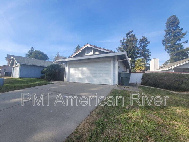 Photo - 3041 Wolfe Ct