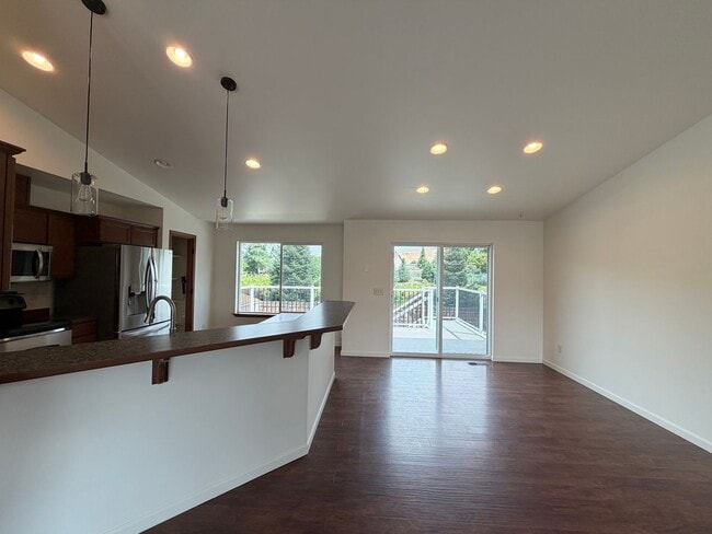 Photo - Now renting 4 bedroom House