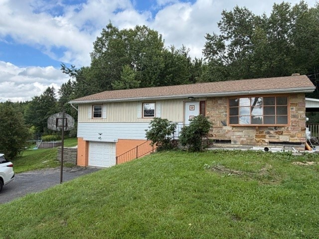 Photo - 610 N Rd
