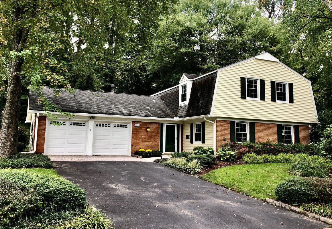 Photo - 1776 CROFTON PKWY