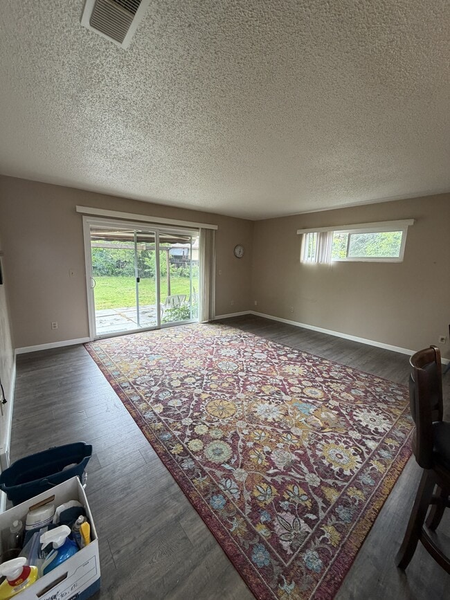 Photo - 2409 Pomo Ct