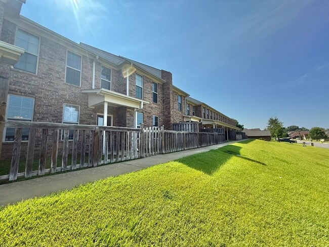 Photo - 16440 County Road 178