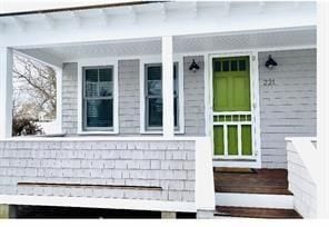Photo - 221 Purgatory Rd