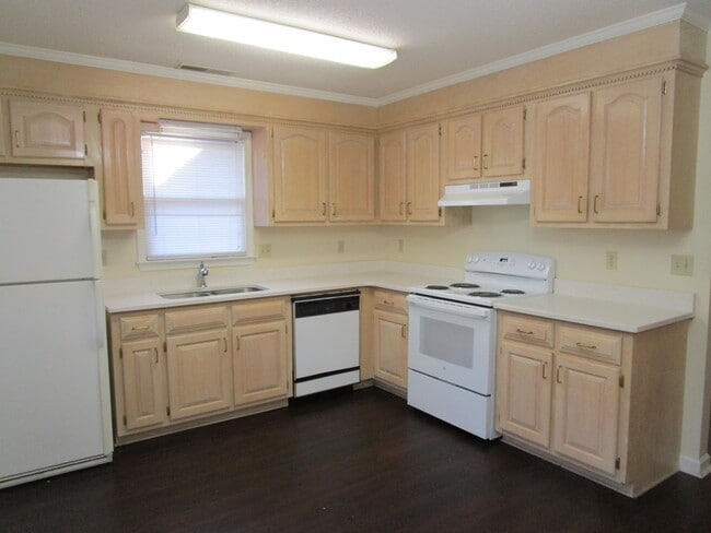 Photo - 2224 Preot St