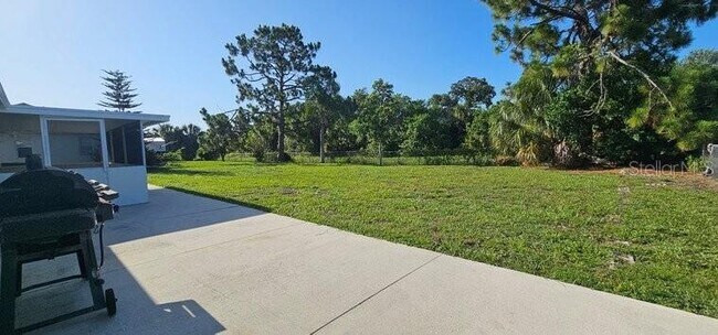 7855 W Price Blvd