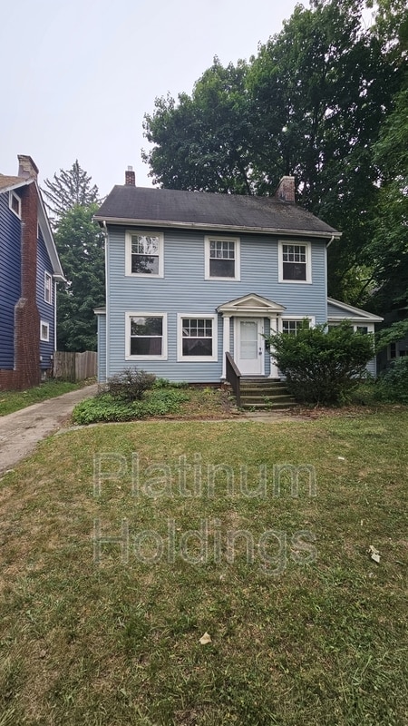Photo - 3192 Sycamore Rd