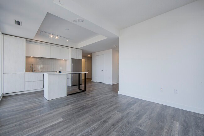 Photo - 130-130 River St