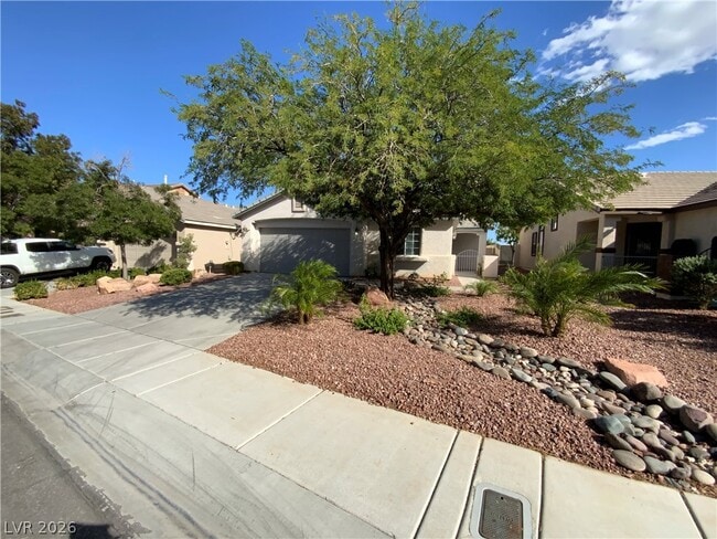 Building Photo - 1308 Pintail Point St