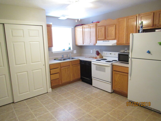 Photo - 201 E College Blvd Condo Unit 51