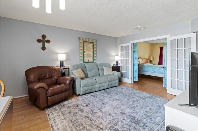 Photo - 4460 Ironwood Cir Unit 306A