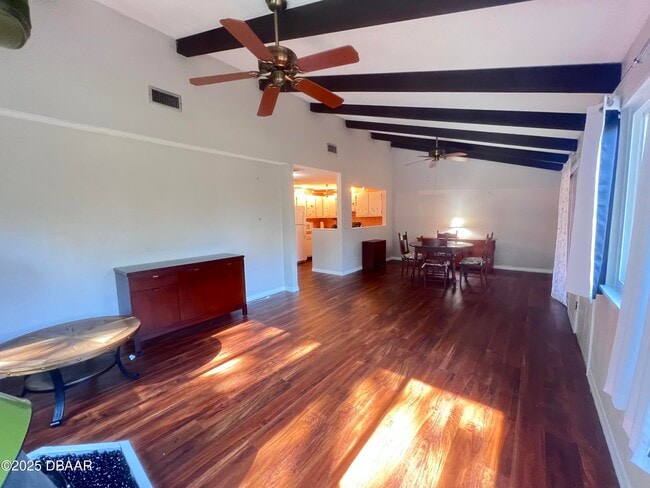 Photo - 80 Cypress Pond Rd