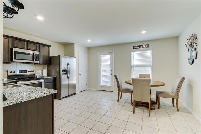 Photo - 1101 Emerald Dr