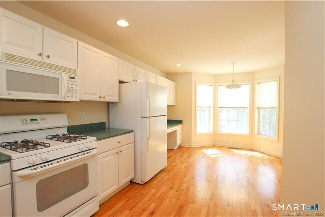 Photo - 107 Sienna Dr Unidad 107