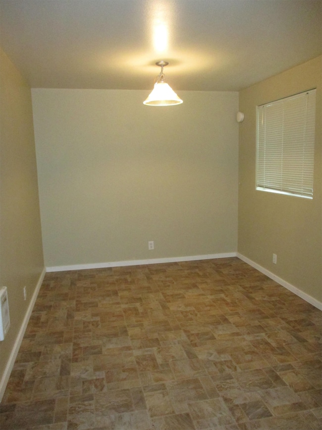 Photo - 1246 N Park Ave