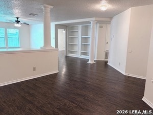 Photo - 2921 Candleberry Dr