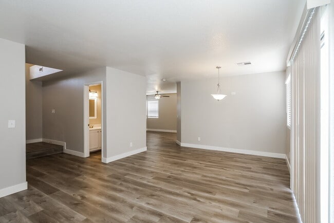 Photo - 2739 Wild Cactus Ct