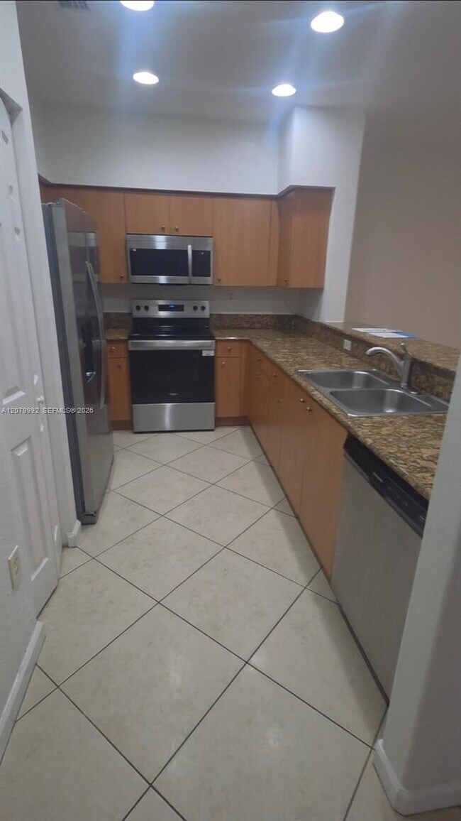2685 SW 83rd Terrace