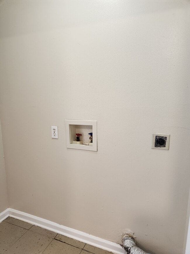 Photo - House for Rent