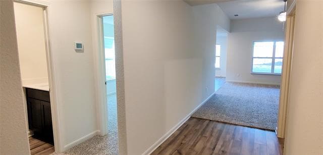 Photo - 2018 Pondera St