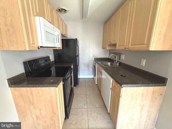 Photo - 1005 Chillum Rd Unit 301