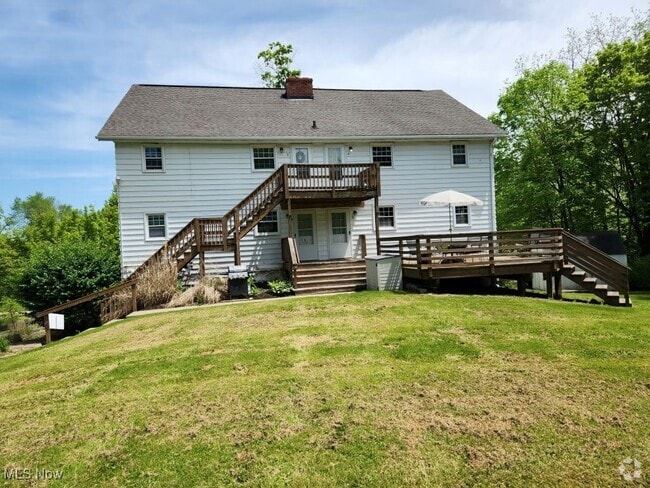 Building Photo - 7730 Ravenna Rd Unit 2 Rental