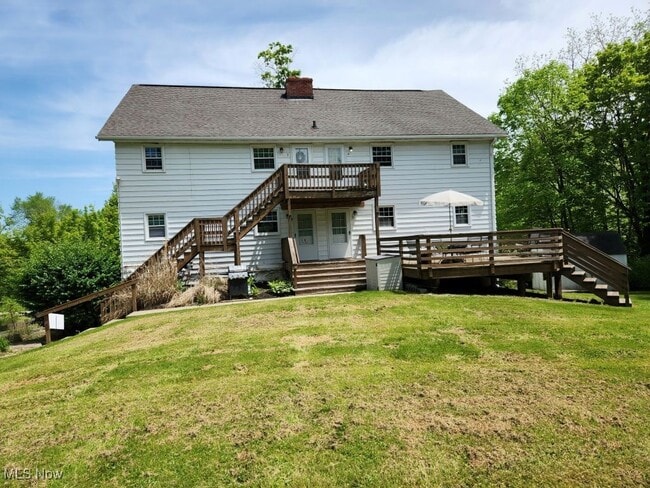 Photo - 7730 Ravenna Rd Unit 2