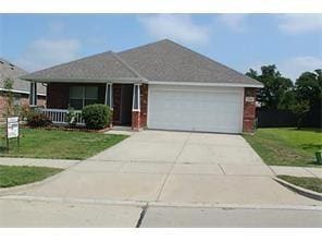 Building Photo - 1237 Sandpiper Dr