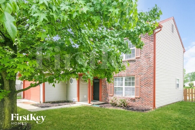 Photo - 6312 Hazelhatch Dr