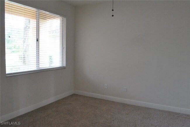Building Photo - 1682 Double Eagle Trail Rental