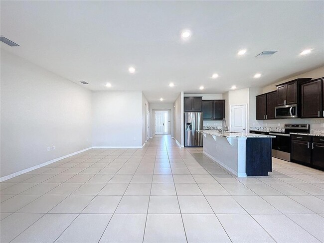 Photo - 8341 Bower Bass Cir