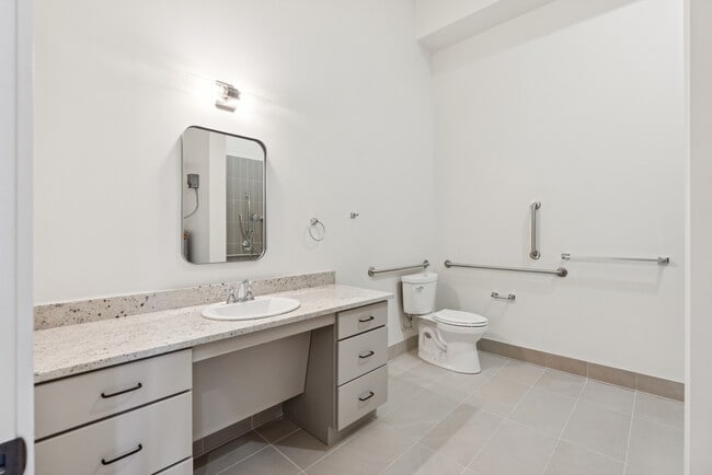 Photo - 129 Main St Unit 202