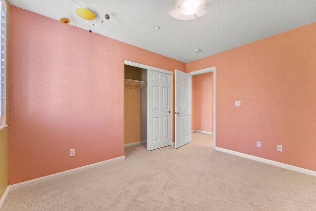 Photo - PARKSIDE LUXURY LIVING!