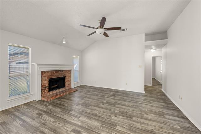 Photo - 1417 Warwick Dr