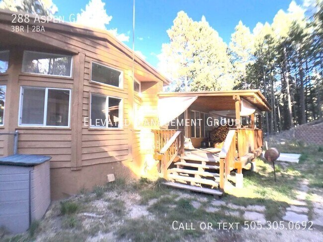 Photo - 288 Aspen Grove