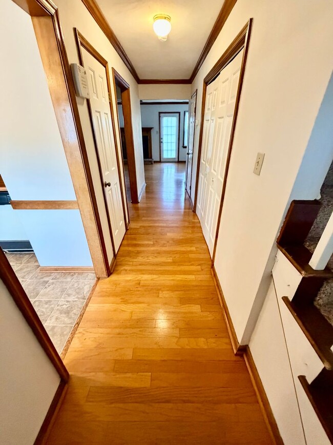 Photo - KEMPSVILLE LAKE