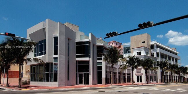 200 23rd St Unit 402