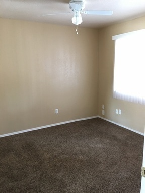 Photo - 2/2  Town-homes in Central Phoenix!!