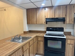Photo - 20735 NE 8th Ct Condo Unit 203