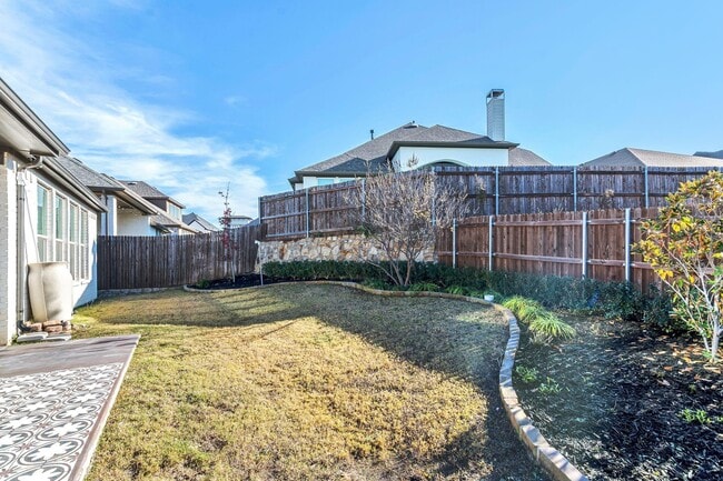 Photo - 6029 Foxwheel Way