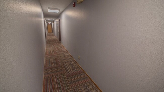 Photo - Pet Friendly 2 bedroom 1 bathroom for Rent! Unit 4318-201