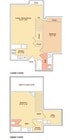 Plan D